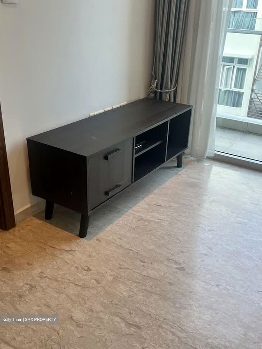 Cardiff Residence (D19), Condominium #570012591